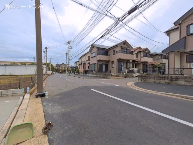 完成