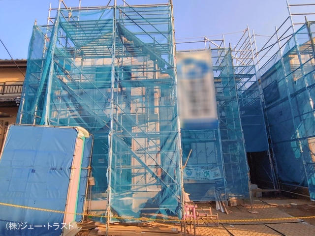 シート