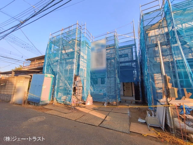 シート
