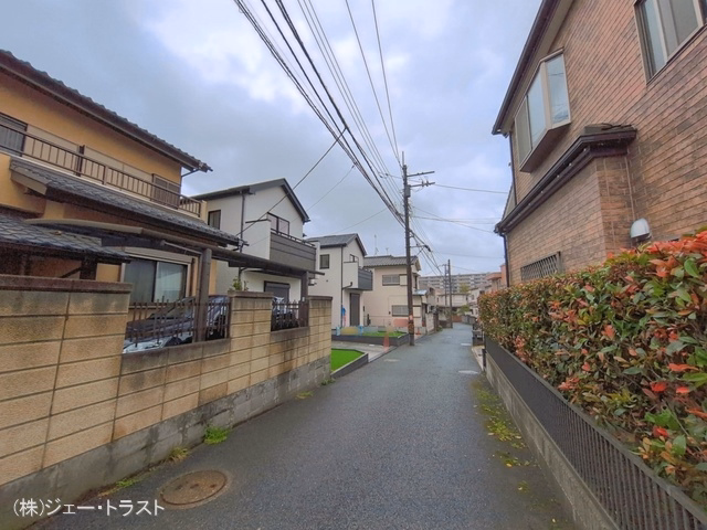 完成