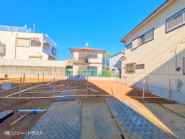 基礎