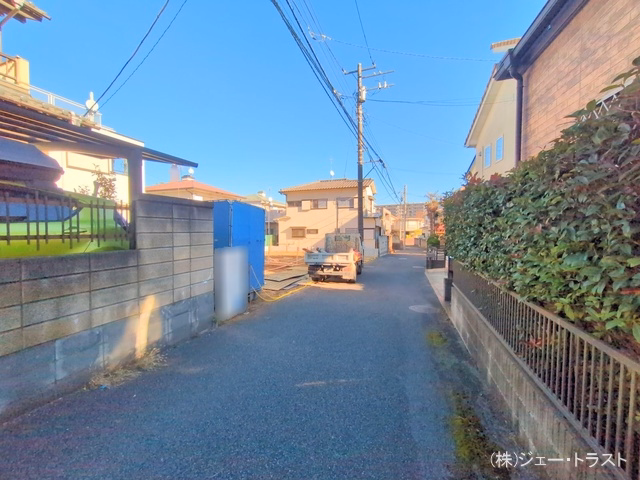 基礎