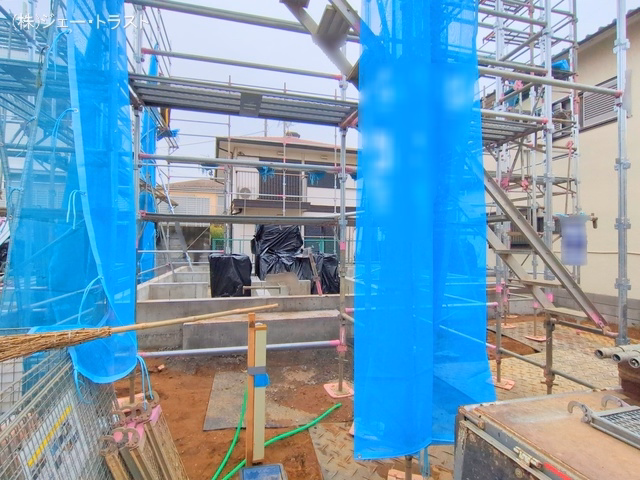 基礎