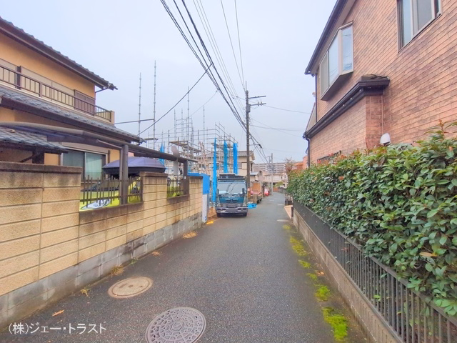 基礎
