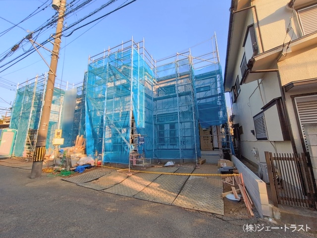 シート