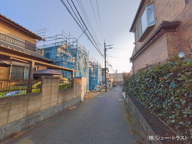 シート