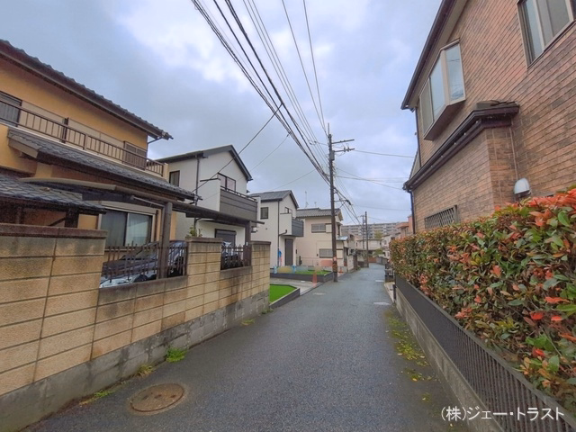 完成