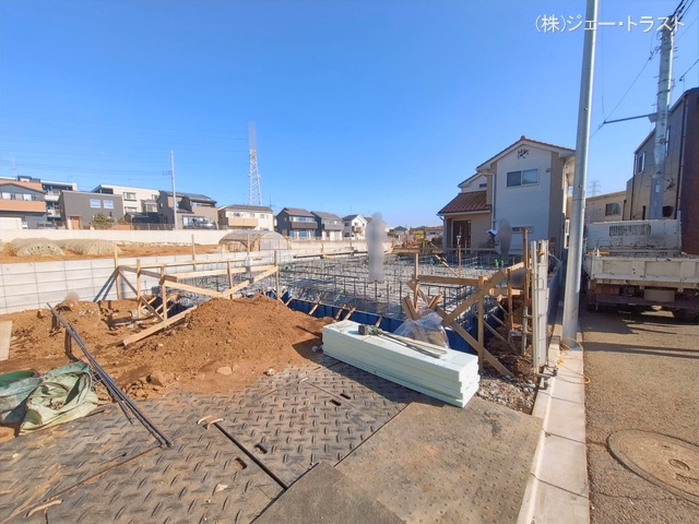 基礎