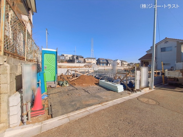 基礎