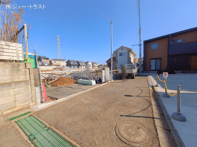 基礎