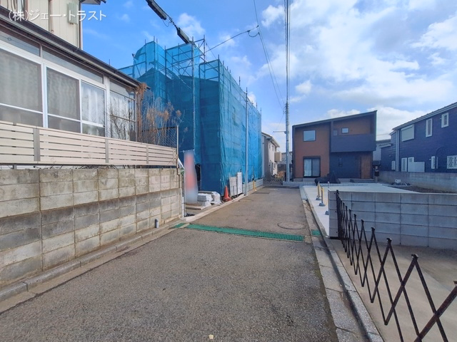シート