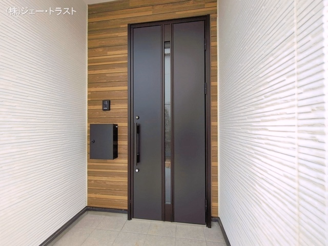 完成