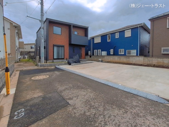 完成