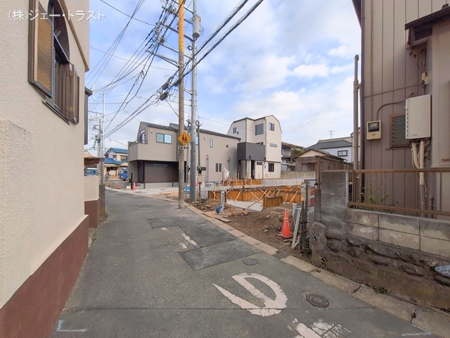 基礎