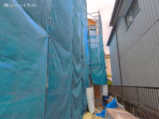 シート