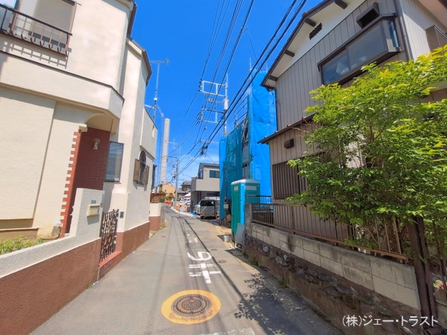 シート