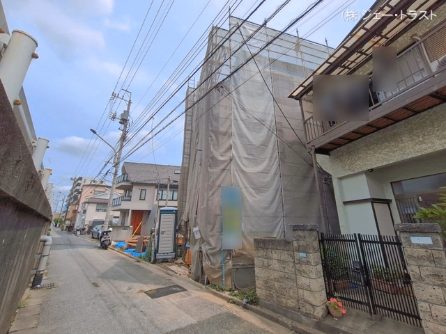 シート