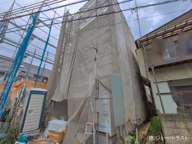 シート