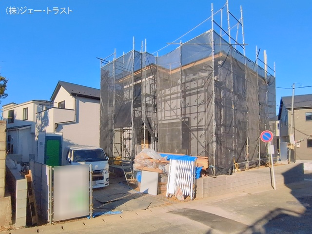 シート