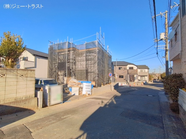シート