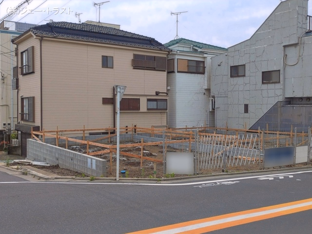 基礎