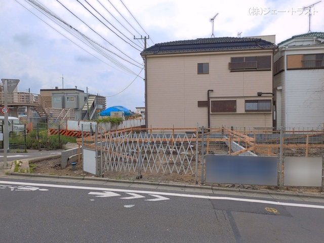 基礎