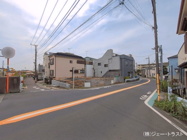基礎