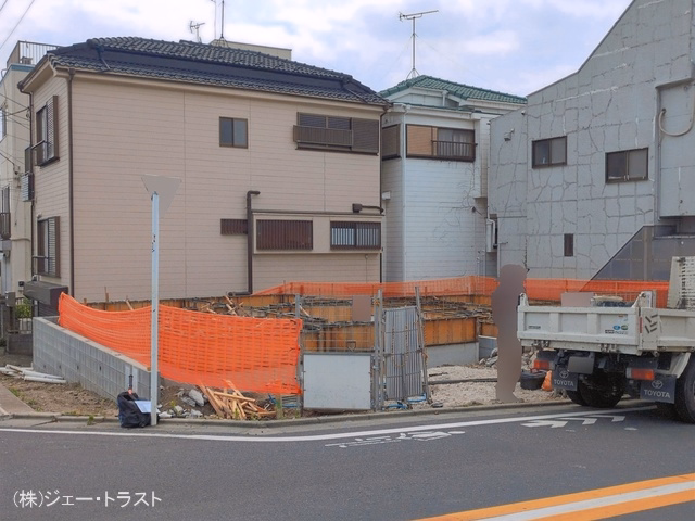 基礎