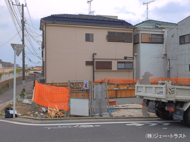 基礎