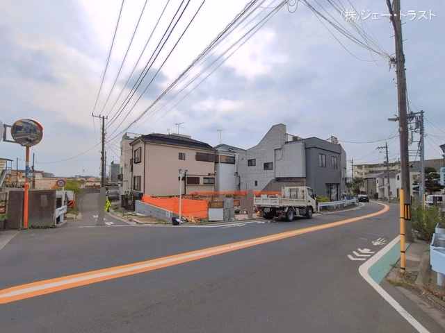 基礎