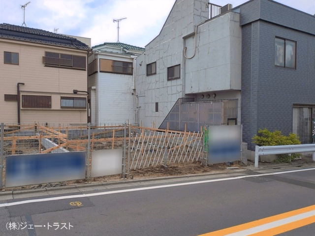 基礎