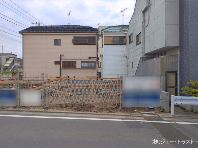 基礎