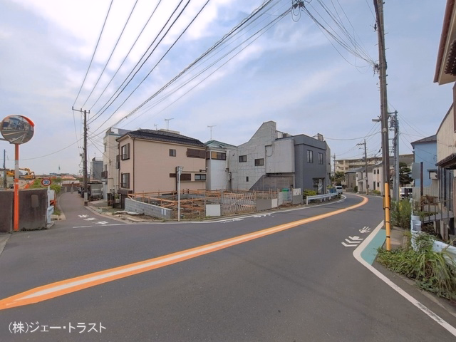 基礎