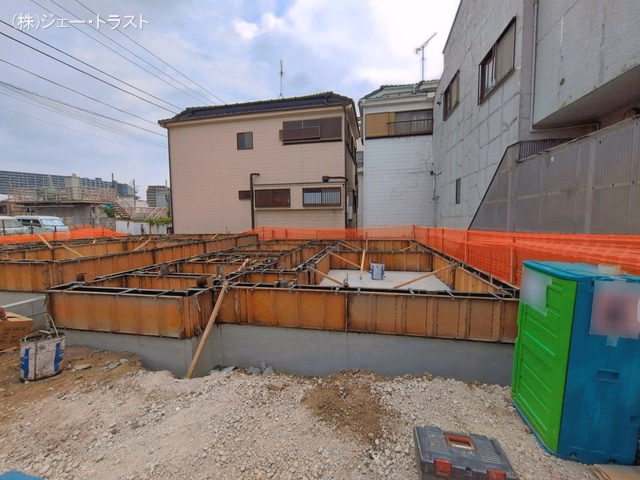 基礎