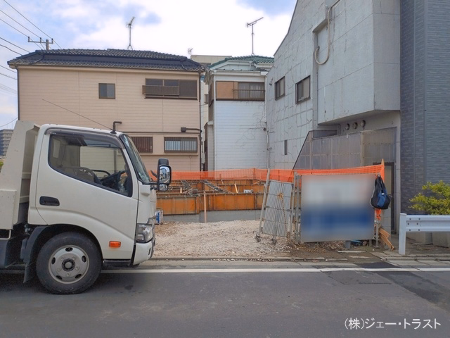 基礎