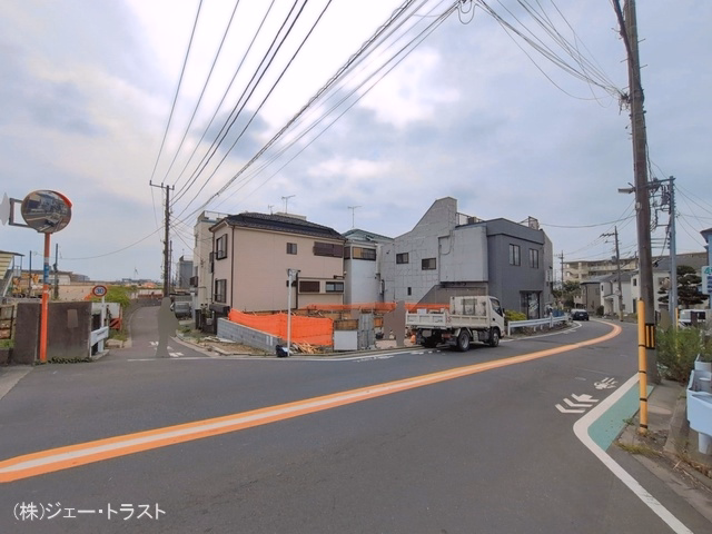 基礎
