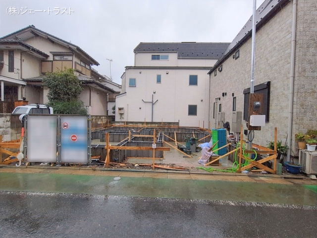 基礎