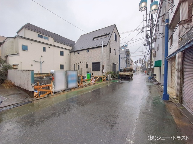 基礎