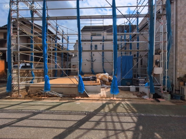 基礎