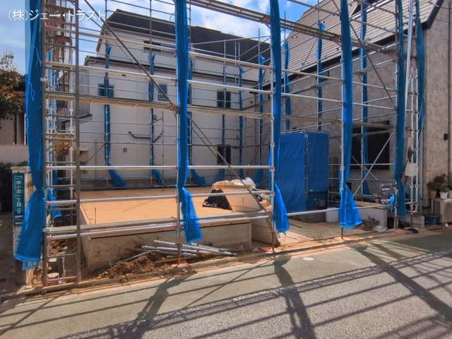 基礎