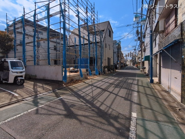 基礎