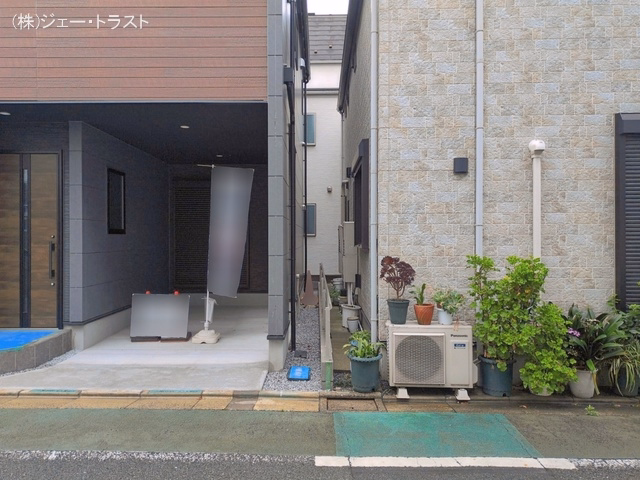 完成