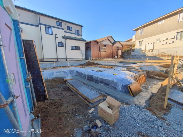 基礎