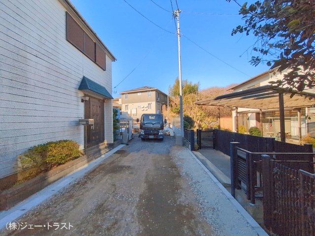 基礎