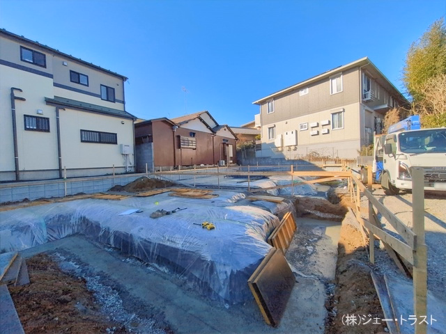 基礎