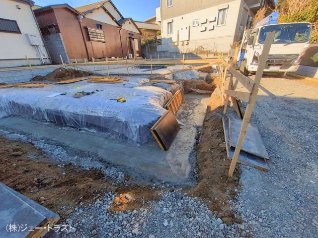 基礎