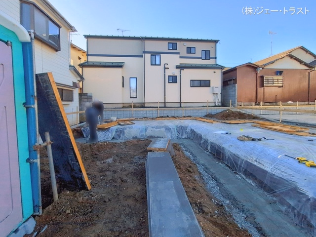 基礎