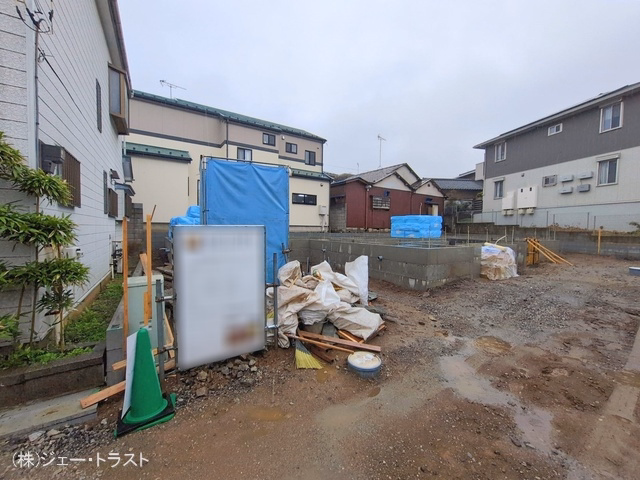 基礎