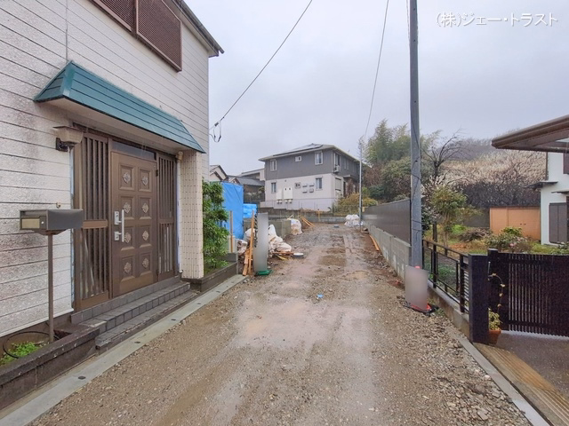 基礎