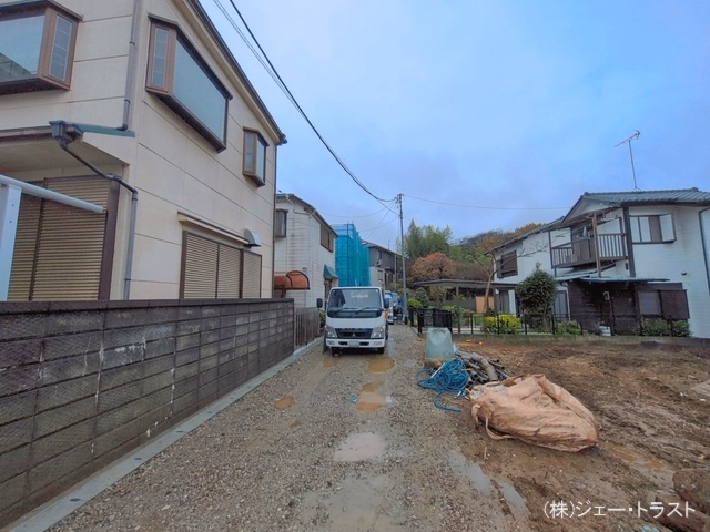 シート